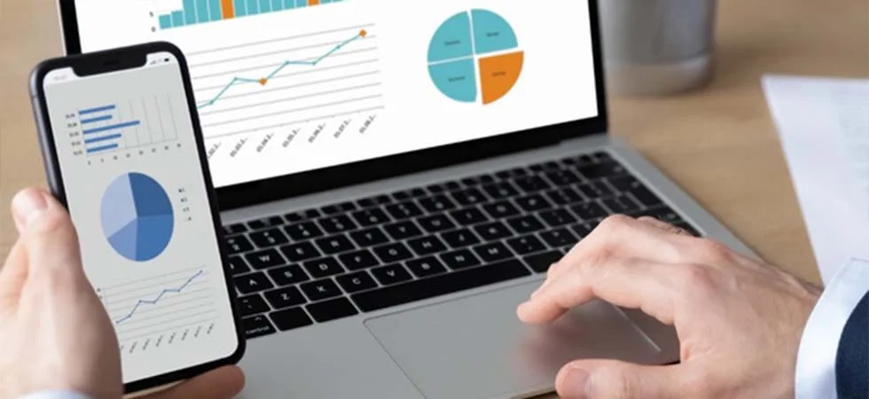 Management et Contrôle de gestion