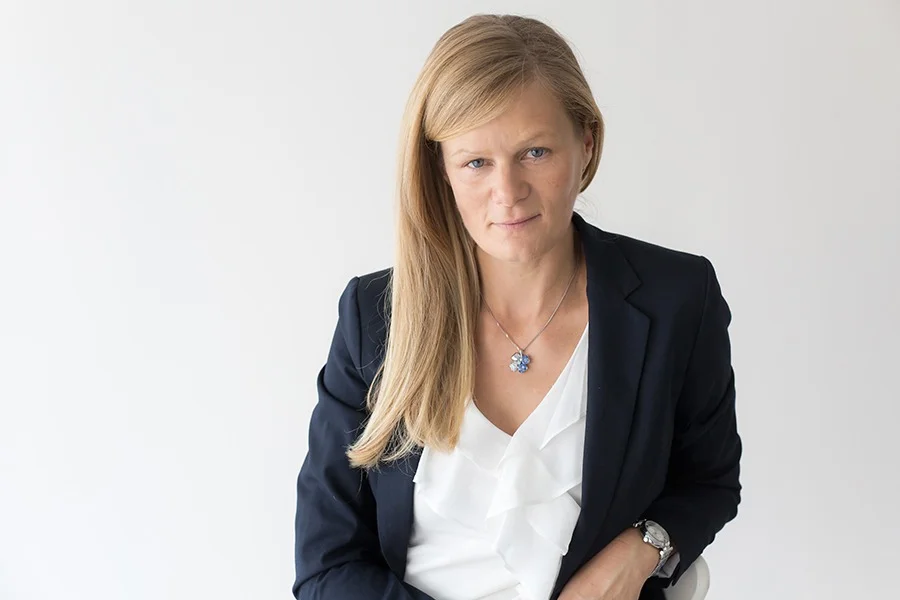 Anne-Valerie Lancel