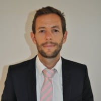 Florent Desmaretz