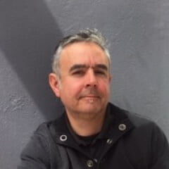 francois boutineau