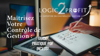 maïtrise contrôle de gestion