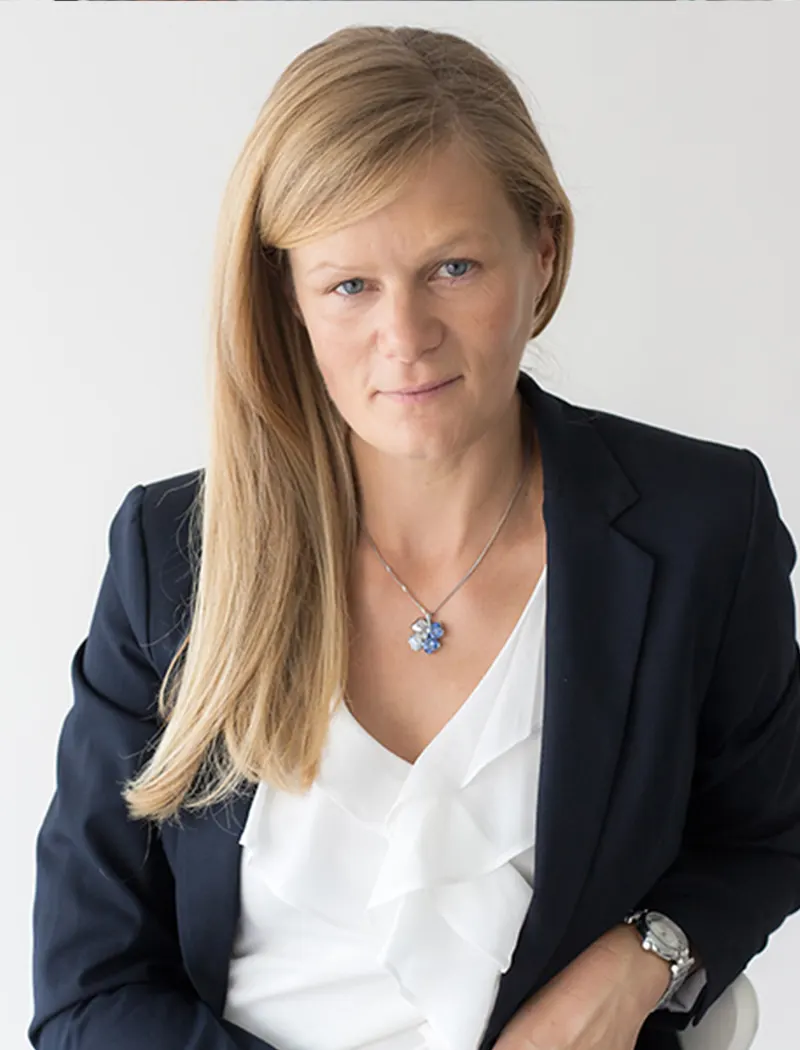 Contrôle de Gestion 98 Anne-Valérie Lancel