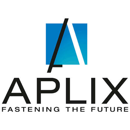 Accueil 1 APLIX